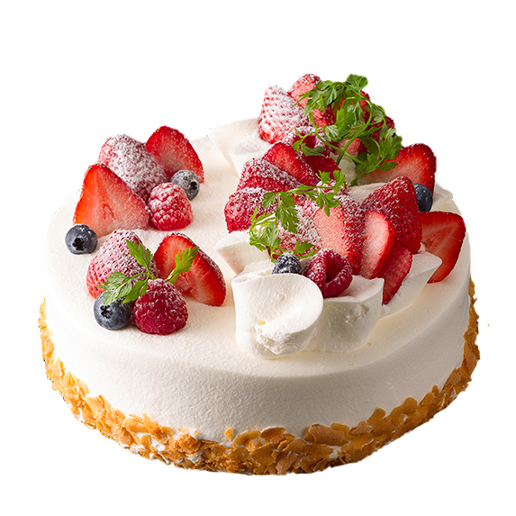 本山駅でおすすめのケーキ屋さんまとめ 誕生日にも自分用へのご褒美にも Pathee パシー